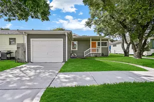 4611 Ave S, Galveston, TX 77551 - Photo 30