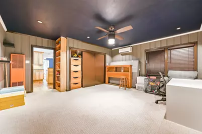 4611 Avenue S, Galveston, TX 77551 - Photo 20