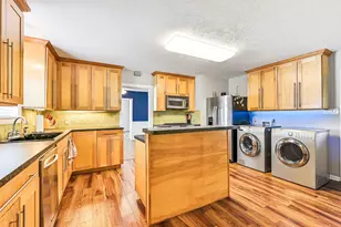 4611 Ave S, Galveston, TX 77551 - Photo 12