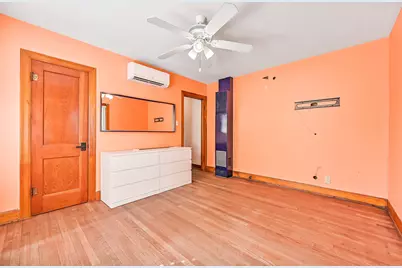 4611 Avenue S, Galveston, TX 77551 - Photo 26