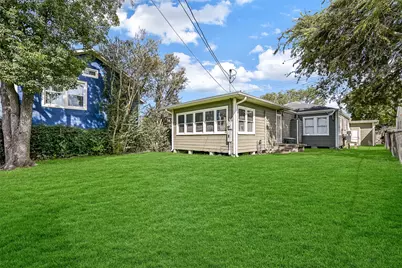 4611 Avenue S, Galveston, TX 77551 - Photo 28