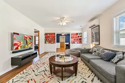 4611 Avenue S, Galveston, TX 77551 - Photo 6