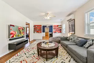 4611 Ave S, Galveston, TX 77551 - Photo 6