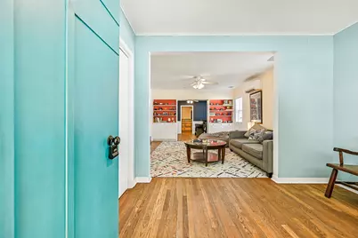 4611 Avenue S, Galveston, TX 77551 - Photo 4