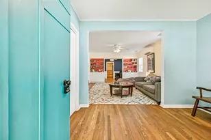 4611 Ave S, Galveston, TX 77551 - Photo 4