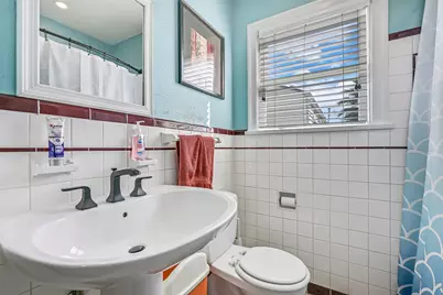 4611 Avenue S, Galveston, TX 77551 - Photo 24