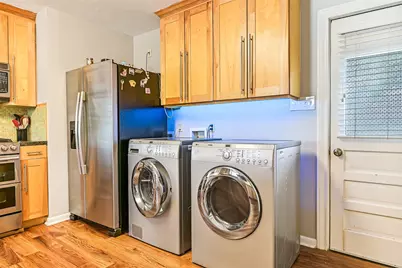 4611 Avenue S, Galveston, TX 77551 - Photo 18