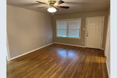 4214 Gano Street, Houston, TX 77009 - Photo 2