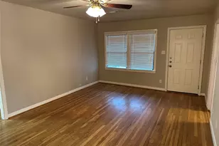 4214 Gano St, Houston, TX 77009 - Photo 2