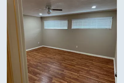 4214 Gano Street, Houston, TX 77009 - Photo 8