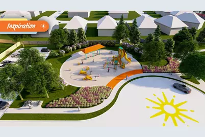 16515 Blissful Day Way, Hockley, TX 77447 - Photo 10