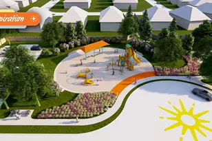 16515 Blissful Day Wy, Hockley, TX 77447 - Photo 10