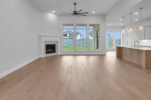 16515 Blissful Day Wy, Hockley, TX 77447 - Photo 6