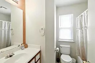 1723 Oak Valley Dr, Kemah, TX 77565 - Photo 18