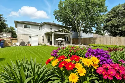 1723 Oak Valley Drive, Kemah, TX 77565 - Photo 4