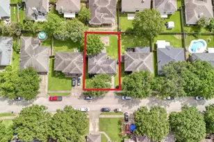 1723 Oak Valley Dr, Kemah, TX 77565 - Photo 24