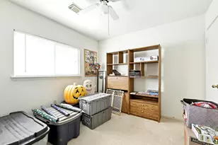 1723 Oak Valley Dr, Kemah, TX 77565 - Photo 22