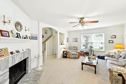 1723 Oak Valley Drive, Kemah, TX 77565 - Photo 8