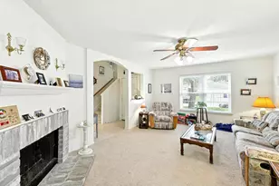 1723 Oak Valley Dr, Kemah, TX 77565 - Photo 8