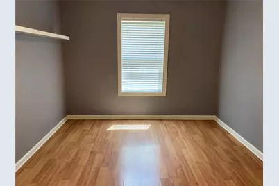 55 Elm Court, Lake Jackson, TX 77566 - Photo 4