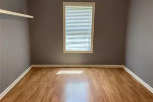 55 Elm Ct, Lake Jackson, TX 77566 - Photo 4