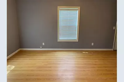 55 Elm Court, Lake Jackson, TX 77566 - Photo 6