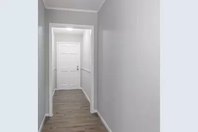 92 Sparrow Way, Beaumont, TX 77707 - Photo 2