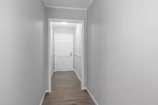 92 Sparrow Way, Beaumont, TX 77707 - Photo 2