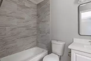 92 Sparrow Way, Beaumont, TX 77707 - Photo 16