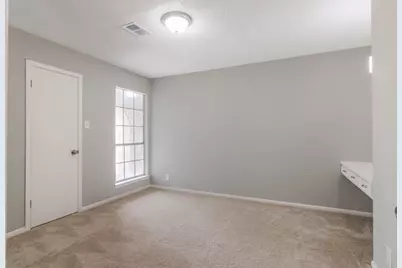 92 Sparrow Way, Beaumont, TX 77707 - Photo 14