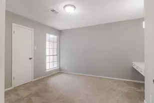 92 Sparrow Way, Beaumont, TX 77707 - Photo 14