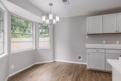 92 Sparrow Way, Beaumont, TX 77707 - Photo 10