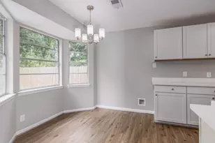 92 Sparrow Way, Beaumont, TX 77707 - Photo 10