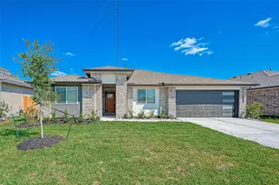 815 Dahlia Petal Dr, Missouri City, TX 77459 - Photo 1
