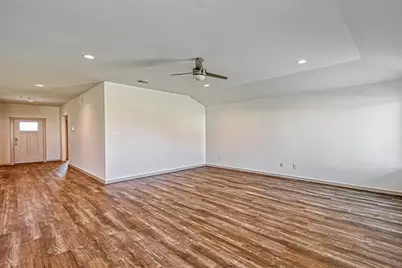 815 Dahlia Petal Dr, Missouri City, TX 77459 - Photo 10
