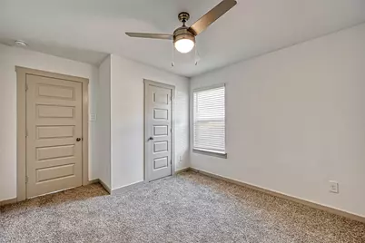 815 Dahlia Petal Dr, Missouri City, TX 77459 - Photo 26
