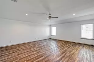 815 Dahlia Petal Dr, Missouri City, TX 77459 - Photo 8