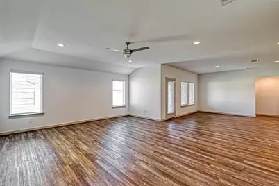 815 Dahlia Petal Dr, Missouri City, TX 77459 - Photo 10
