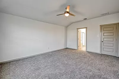 815 Dahlia Petal Dr, Missouri City, TX 77459 - Photo 30