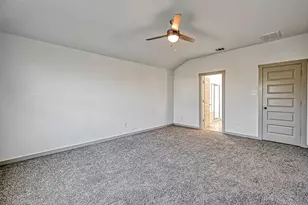 815 Dahlia Petal Dr, Missouri City, TX 77459 - Photo 30