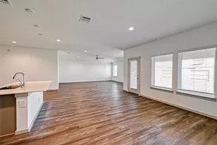 815 Dahlia Petal Dr, Missouri City, TX 77459 - Photo 12