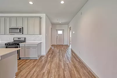 815 Dahlia Petal Dr, Missouri City, TX 77459 - Photo 8