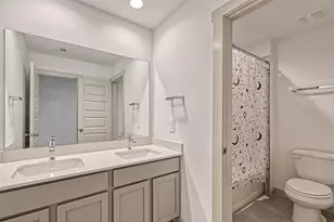815 Dahlia Petal Dr, Missouri City, TX 77459 - Photo 22