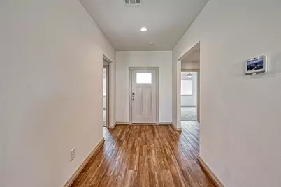 815 Dahlia Petal Dr, Missouri City, TX 77459 - Photo 6