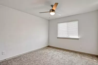 815 Dahlia Petal Dr, Missouri City, TX 77459 - Photo 20