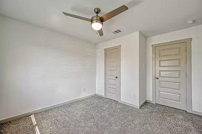 815 Dahlia Petal Dr, Missouri City, TX 77459 - Photo 26