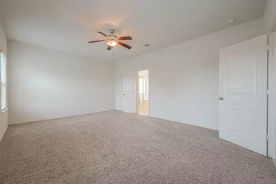 4014 Teramo Lane, Katy, TX 77493 - Photo 26