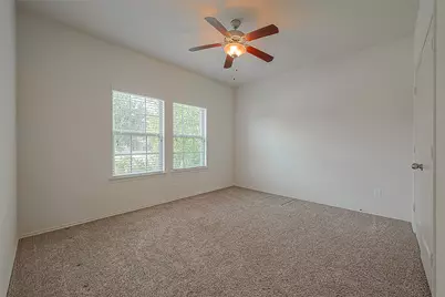 4014 Teramo Lane, Katy, TX 77493 - Photo 20