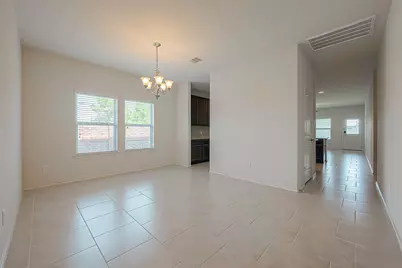 4014 Teramo Lane, Katy, TX 77493 - Photo 6