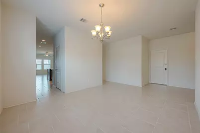 4014 Teramo Lane, Katy, TX 77493 - Photo 8